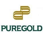 Cashiers Puregold Ozamiz