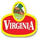 Virginia Food Inc.