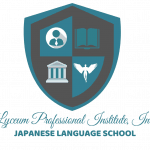 Lyceum Professional Institute, Inc.