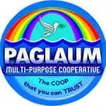 Paglaum Multi-Purpose Cooperative