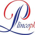 Lincophil Aluminum Manufacturing Corp.