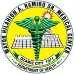 Mayor Hilarion A. Ramiro Sr. Medical Center (MHARSMC)