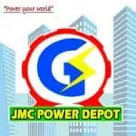 JMC Power Depot