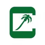 Consolidated Coconut Corporation