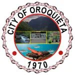 City Government of Oroquieta